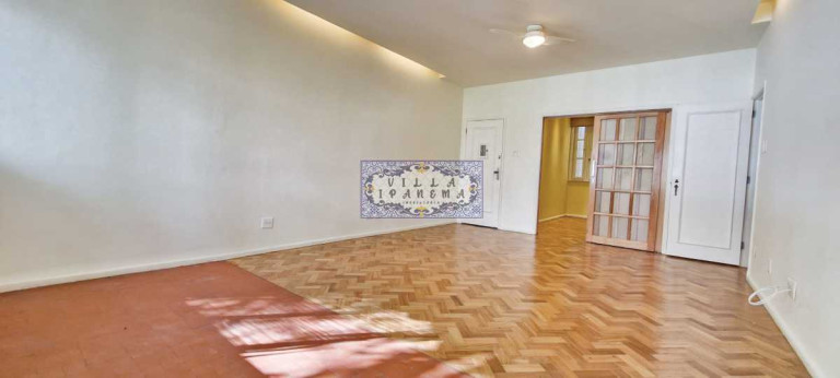 Imagem Apartamento com 4 Quartos à Venda ou Locação, 130 m² em Leblon - Rio De Janeiro Imagem Apartamento com 4 Quartos à Venda ou Locação, 130 m² em Leblon - Rio De Janeiro