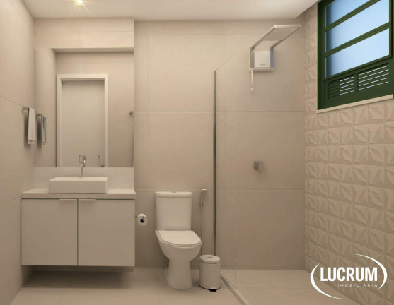 Imagem Apartamento com 1 Quarto à Venda, 37 m² em Copacabana - Rio De Janeiro Imagem Apartamento com 1 Quarto à Venda, 37 m² em Copacabana - Rio De Janeiro