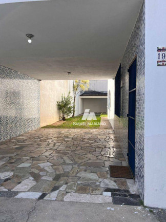 Imagem Casa com 6 Quartos à Venda, 360 m² em Centro - Vila Velha Imagem Casa com 6 Quartos à Venda, 360 m² em Centro - Vila Velha