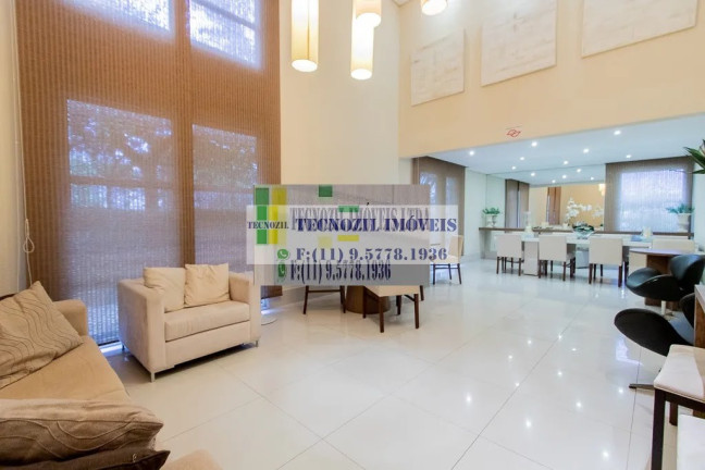 Imagem Apartamento com 4 Quartos à Venda, 216 m² em Jardim Vila Mariana - São Paulo Imagem Apartamento com 4 Quartos à Venda, 216 m² em Jardim Vila Mariana - São Paulo