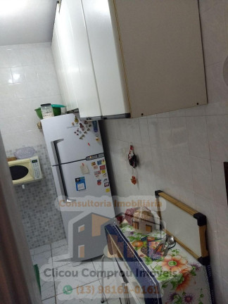 Imagem Apartamento com 2 Quartos à Venda, 70 m² Imagem Apartamento com 2 Quartos à Venda, 70 m²