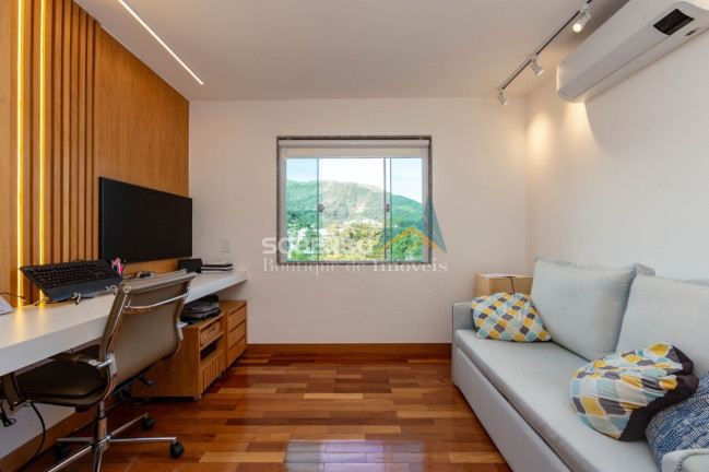 Imagem Casa com 3 Quartos à Venda, 197 m² em Alto - Teresópolis Imagem Casa com 3 Quartos à Venda, 197 m² em Alto - Teresópolis