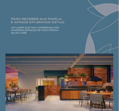 Imagem Imóvel com 2 Quartos à Venda, 54 m² em Campestre - Santo André Imagem Imóvel com 2 Quartos à Venda, 54 m² em Campestre - Santo André