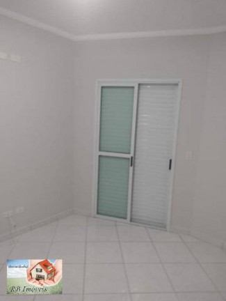 Imagem Apartamento com 3 Quartos à Venda ou Locação, 83 m² em Vila Eldízia - Santo André Imagem Apartamento com 3 Quartos à Venda ou Locação, 83 m² em Vila Eldízia - Santo André
