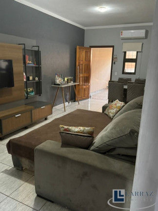 Imagem Casa com 3 Quartos à Venda, 141 m² em Jardim ângelo Jurca - Ribeirão Preto Imagem Casa com 3 Quartos à Venda, 141 m² em Jardim ângelo Jurca - Ribeirão Preto