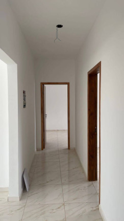 Imagem Casa com 3 Quartos à Venda, 450 m² em Condomínio Ninho Verde I - Porangaba Imagem Casa com 3 Quartos à Venda, 450 m² em Condomínio Ninho Verde I - Porangaba