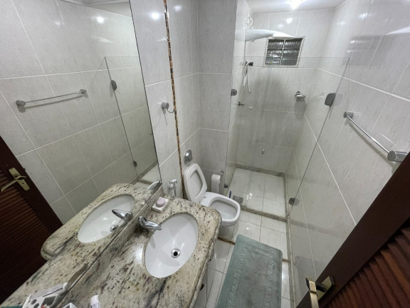 Imagem Apartamento com 3 Quartos à Venda, 130 m² em Praia Da Costa - Vila Velha Imagem Apartamento com 3 Quartos à Venda, 130 m² em Praia Da Costa - Vila Velha