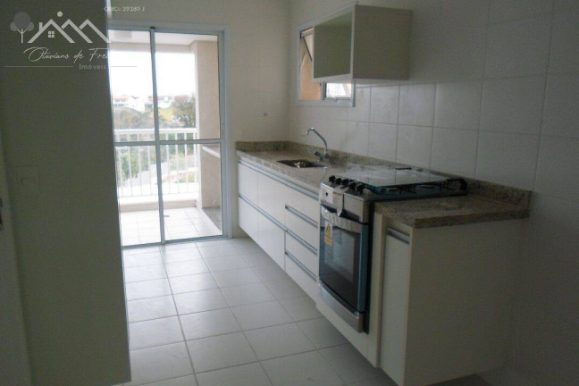 Imagem Apartamento com 3 Quartos à Venda, 111 m² em Jardim Bonfiglioli - Jundiaí Imagem Apartamento com 3 Quartos à Venda, 111 m² em Jardim Bonfiglioli - Jundiaí