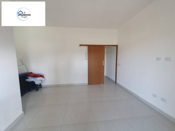 Imagem Sobrado com 3 Quartos à Venda, 276 m² em Massaguaçu - Caraguatatuba Imagem Sobrado com 3 Quartos à Venda, 276 m² em Massaguaçu - Caraguatatuba