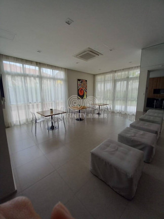 Imagem Apartamento com 2 Quartos à Venda, 60 m² em Pinheiros - São Paulo Imagem Apartamento com 2 Quartos à Venda, 60 m² em Pinheiros - São Paulo