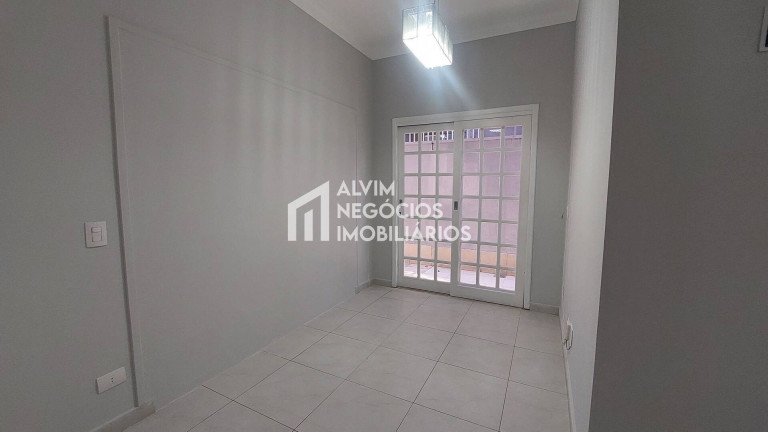 Imagem Sala Comercial à Venda, 163 m² em Vila Ema - São José Dos Campos