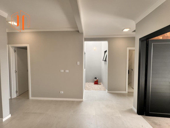 Imagem Casa com 3 Quartos à Venda, 75 m² em Barro Preto - São José Dos Pinhais Imagem Casa com 3 Quartos à Venda, 75 m² em Barro Preto - São José Dos Pinhais