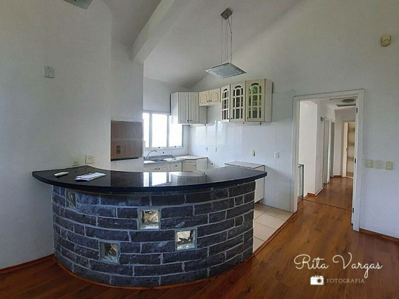 Imagem Imóvel com 4 Quartos à Venda, 320 m² em São Lucas - Viamão