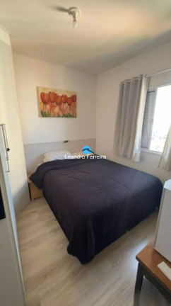 Imagem Apartamento com 2 Quartos à Venda, 53 m² em Centro - São Bernardo Do Campo Imagem Apartamento com 2 Quartos à Venda, 53 m² em Centro - São Bernardo Do Campo