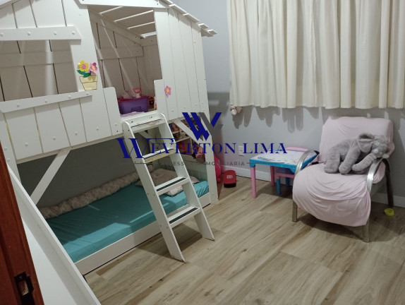 Imagem Imóvel com 3 Quartos à Venda, 130 m² em Colinas De Indaiatuba - Indaiatuba Imagem Imóvel com 3 Quartos à Venda, 130 m² em Colinas De Indaiatuba - Indaiatuba