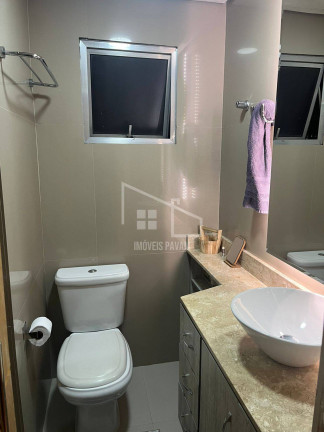 Imagem Apartamento com 2 Quartos à Venda, 70 m² em Assunção - São Bernardo Do Campo Imagem Apartamento com 2 Quartos à Venda, 70 m² em Assunção - São Bernardo Do Campo