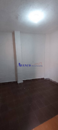 Imagem Casa com 2 Quartos à Venda, 137 m² em Agapeama - Jundiaí
