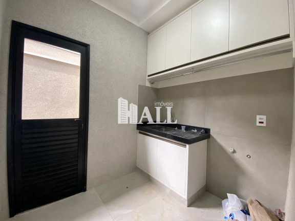 Imagem Casa com 3 Quartos à Venda, 280 m² em Golden Park Residence - Mirassol Imagem Casa com 3 Quartos à Venda, 280 m² em Golden Park Residence - Mirassol