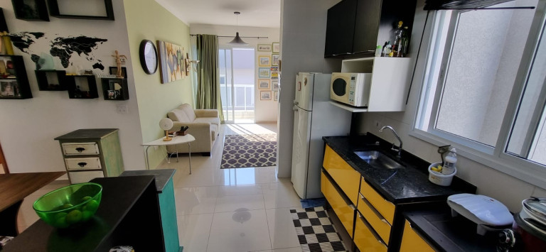 Imagem Imóvel com 3 Quartos à Venda, 88 m² em Vila Esperia Ou Giglio - Atibaia Imagem Imóvel com 3 Quartos à Venda, 88 m² em Vila Esperia Ou Giglio - Atibaia