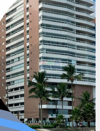 Imagem Apartamento com 2 Quartos à Venda, 106 m² Imagem Apartamento com 2 Quartos à Venda, 106 m²