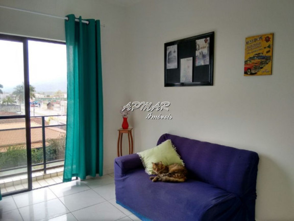Imagem Apartamento com 2 Quartos à Venda, 62 m² em Flórida - Praia Grande Imagem Apartamento com 2 Quartos à Venda, 62 m² em Flórida - Praia Grande