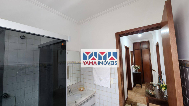 Imagem Casa com 3 Quartos à Venda, 247 m² em Alto Da Boa Vista - Ribeirão Preto Imagem Casa com 3 Quartos à Venda, 247 m² em Alto Da Boa Vista - Ribeirão Preto