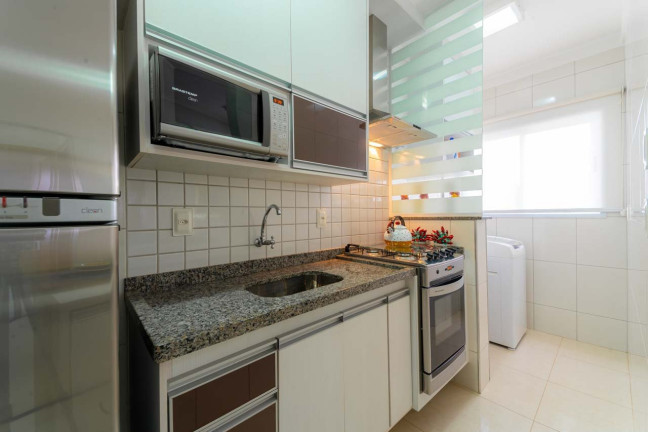 Imagem Apartamento com 2 Quartos à Venda, 50 m² em Jardim Primavera - Nova Odessa Imagem Apartamento com 2 Quartos à Venda, 50 m² em Jardim Primavera - Nova Odessa