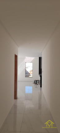 Imagem Casa com 3 Quartos à Venda, 140 m² em Barra Do Jucu - Vila Velha