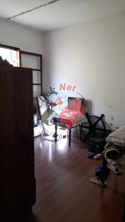Imagem Sobrado com 3 Quartos à Venda, 206 m² em Assunção - São Bernardo Do Campo Imagem Sobrado com 3 Quartos à Venda, 206 m² em Assunção - São Bernardo Do Campo