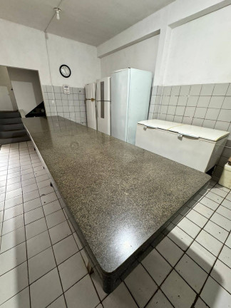 Imagem Sobrado com 4 Quartos para Alugar, em Jardim Renascença - São Luís Imagem Sobrado com 4 Quartos para Alugar, em Jardim Renascença - São Luís