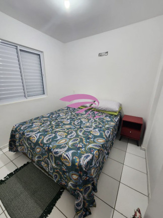 Imagem Imóvel com 3 Quartos à Venda, 70 m² em Mar Grosso - Laguna Imagem Imóvel com 3 Quartos à Venda, 70 m² em Mar Grosso - Laguna