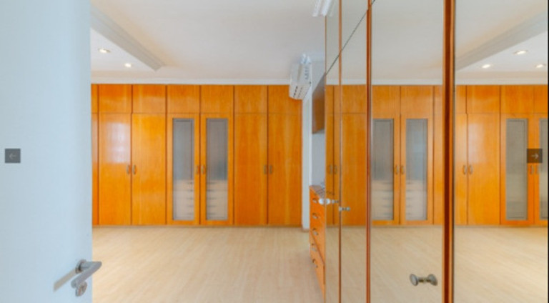 Imagem Imóvel com 3 Quartos à Venda, 170 m² em Jardim Paulista - São Paulo