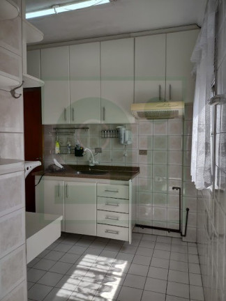 Imagem Imóvel com 3 Quartos à Venda, 68 m² em Centro - Osasco Imagem Imóvel com 3 Quartos à Venda, 68 m² em Centro - Osasco