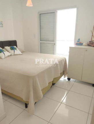 Imagem Apartamento à Venda, 76 m² em Caiçara - Praia Grande Imagem Apartamento à Venda, 76 m² em Caiçara - Praia Grande