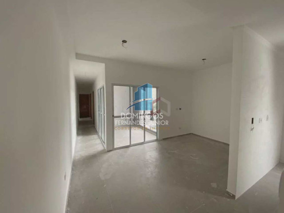 Imagem Apartamento com 3 Quartos à Venda, 68 m² em Chácara Belenzinho - São Paulo