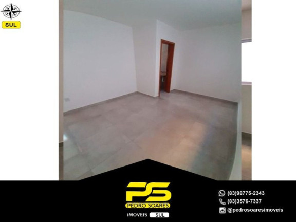 Imagem Casa com 2 Quartos à Venda, 62 m² em Gramame - João Pessoa Imagem Casa com 2 Quartos à Venda, 62 m² em Gramame - João Pessoa
