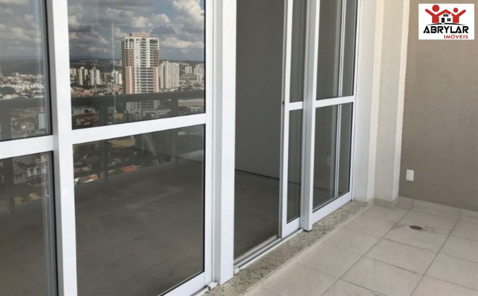 Imagem Imóvel à Venda, 40 m² em Anhangabaú - Jundiaí Imagem Imóvel à Venda, 40 m² em Anhangabaú - Jundiaí