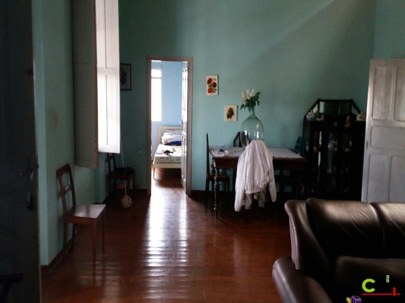 Imagem Casa com 4 Quartos à Venda, 300 m² em Centro - Poços De Caldas