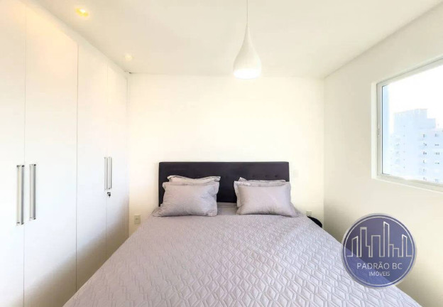 Imagem Apartamento com 2 Quartos à Venda, 127 m² em Centro - Balneário Camboriú Imagem Apartamento com 2 Quartos à Venda, 127 m² em Centro - Balneário Camboriú