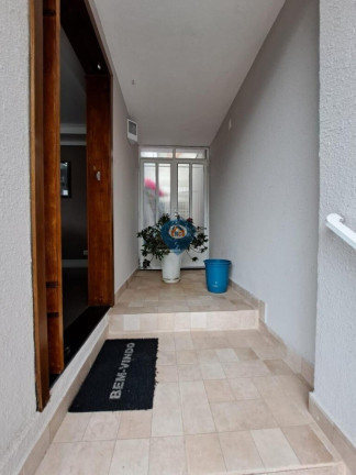 Imagem Casa com 3 Quartos à Venda, 192 m² em Jardim D'abril - Osasco Imagem Casa com 3 Quartos à Venda, 192 m² em Jardim D'abril - Osasco