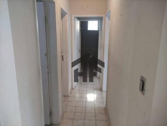 Imagem Apartamento com 3 Quartos à Venda, 100 m² em Boa Viagem - Recife Imagem Apartamento com 3 Quartos à Venda, 100 m² em Boa Viagem - Recife