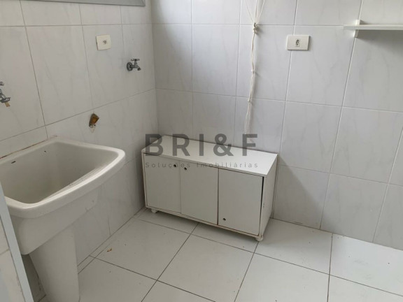 Imagem Apartamento com 2 Quartos à Venda, 70 m² em Campo Belo - São Paulo Imagem Apartamento com 2 Quartos à Venda, 70 m² em Campo Belo - São Paulo
