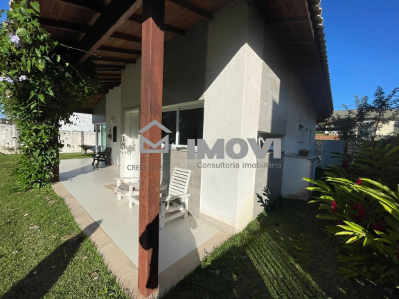 Imagem Casa com 4 Quartos à Venda, 235 m² em Interlagos - Vila Velha Imagem Casa com 4 Quartos à Venda, 235 m² em Interlagos - Vila Velha