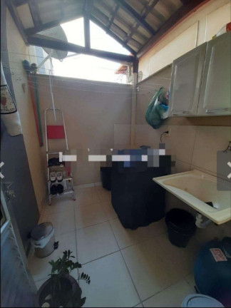 Imagem Imóvel com 2 Quartos à Venda, 80 m² em Industrial São Luiz - Contagem Imagem Imóvel com 2 Quartos à Venda, 80 m² em Industrial São Luiz - Contagem