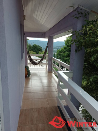 Imagem Casa com 3 Quartos à Venda, 360 m² em Picada Cara - Feliz Imagem Casa com 3 Quartos à Venda, 360 m² em Picada Cara - Feliz