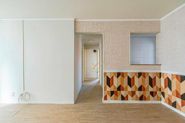 Imagem Apartamento com 3 Quartos à Venda, 74 m² em Centro Cívico - Curitiba Imagem Apartamento com 3 Quartos à Venda, 74 m² em Centro Cívico - Curitiba