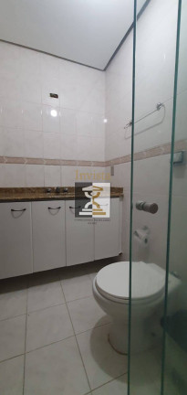 Imagem Apartamento com 2 Quartos à Venda, 105 m² em Recreio Dos Bandeirantes - Rio De Janeiro