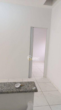 Imagem Imóvel Comercial para Alugar, 80 m² em Mooca - São Paulo