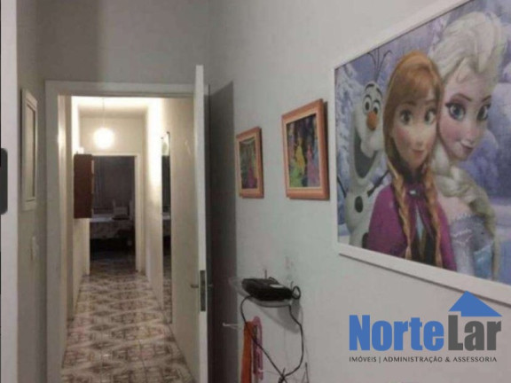 Imagem Sobrado com 3 Quartos à Venda, 154 m² em Jardim Da Glória - Cotia Imagem Sobrado com 3 Quartos à Venda, 154 m² em Jardim Da Glória - Cotia
