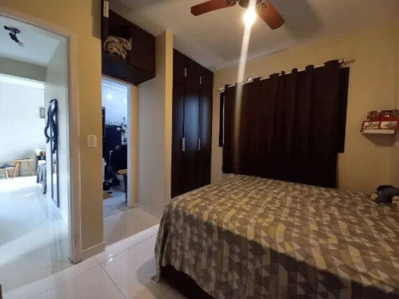 Imagem Apartamento com 2 Quartos à Venda, 73 m² em Itararé - São Vicente Imagem Apartamento com 2 Quartos à Venda, 73 m² em Itararé - São Vicente